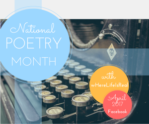 Poetry Month redo (1)